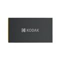 کداک  X250 480GB Portable External 