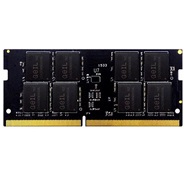 Geil CL16 DDR4 2400MHz Notebook Memory - 16GB