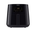 Philips HD9270 Airfryer