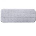 Xiaomi TB02 (TB500) Tow the floor