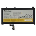 Lenovo IdeaPad U530 Internal Laptop Battery