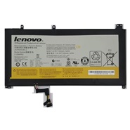 Lenovo IdeaPad U530 Internal Laptop Battery