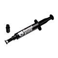 Grizzly Kryonaut 11.1G Thermal Paste