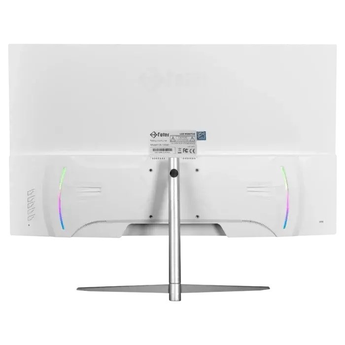 مانیتور فاطر Fater F24-180W1 سایز 24 اینچ - 3