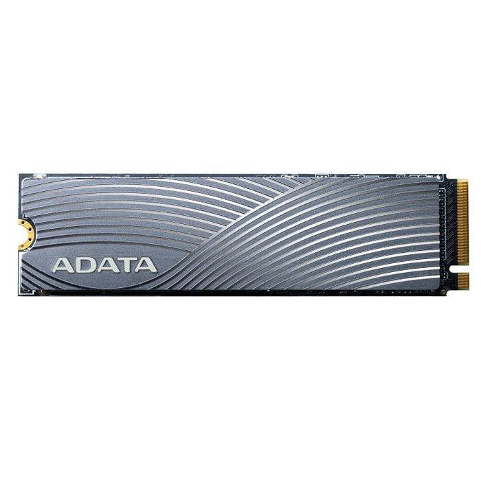 حافظه SSD اینترنال ای دیتا مدل SWORDFISH PCIe Gen3x4 M.2 2280 ظرفیت 1 ترابایت
