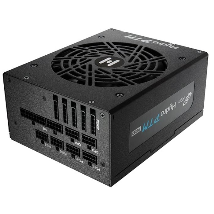 پاور 850 وات اف اس پی مدل HYDRO PTM PRO  - 5