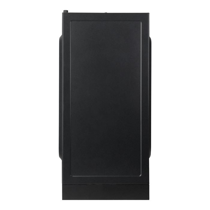 کیس کامپیوتر تسکو مدل TC 4487FA - 11