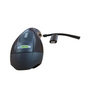 CBON CB-N210W Barcode Scanner