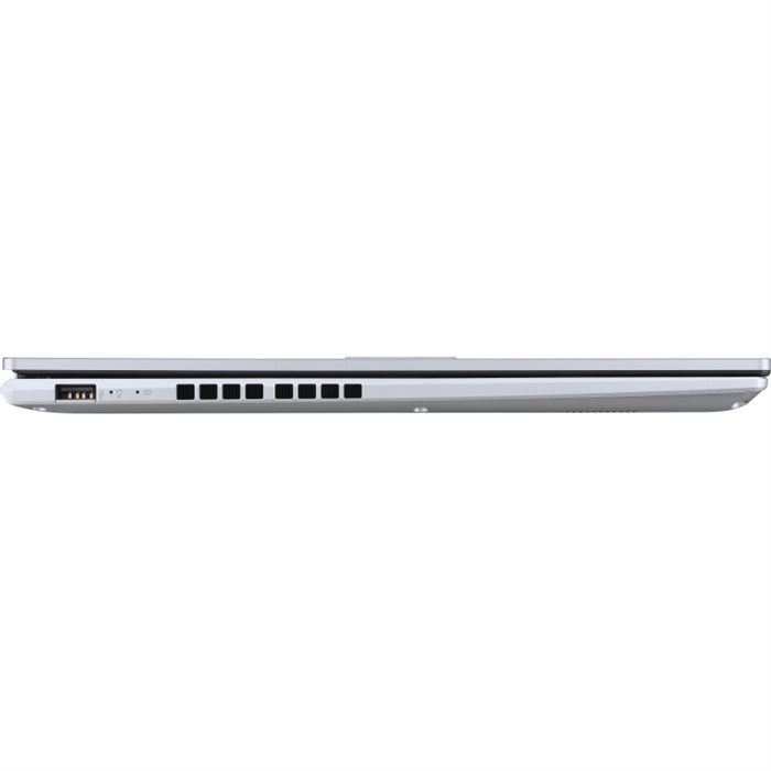 لپ‌تاپ 16 اینچی ایسوس مدل VivoBook 16 M1605QA پردازنده Ryzen 5 5800HS رم 16GB حافظه 512GB SSD گرافیک AMD VEGA 8 - 8