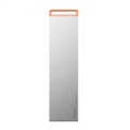 Lenovo PS8S Portable 1TB External SSD Drive