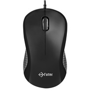 Fater MCN-3000B Gaming Mouse
