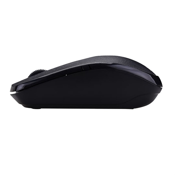 ماوس بی سیم بیاند مدل BM-1290 RF - 4