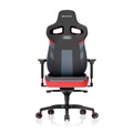 Vertagear PL4800 Audi Edition Gaming Chair