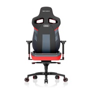 Vertagear PL4800 Audi Edition Gaming Chair