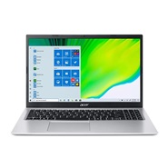 تصویر Aspire 5 A515-56G-35SK-AB Core i3 1115G4-8GB-1TB+256SSD-2GB 450-FHD Laptop