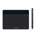 XP-Pen Fun XS CT430 Display Pen