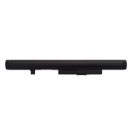 Lenovo IdeaPad B50-B51 Laptop Battery