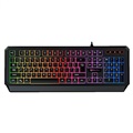 Meetion MT-K9320 Wired Backlit Gaming Keyboard