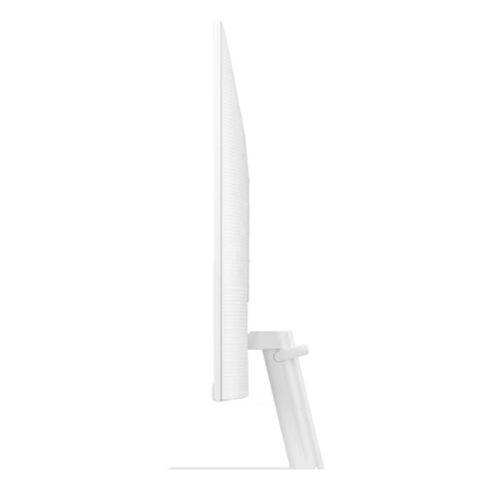 مانیتور هوشمند 27 اینچ سامسونگ مدل LS27CM501 - 3