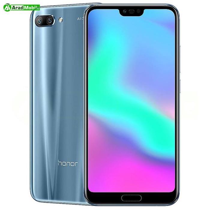 Huawei Honor 10 6/64GB - 6