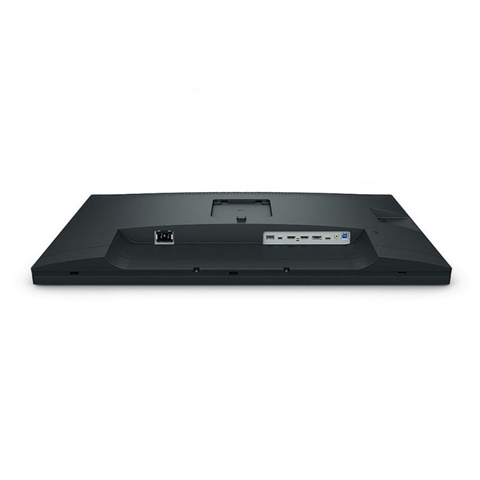 مانیتور 32 اینچ بنکیو مدل SW321C - 5