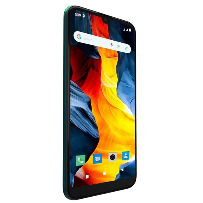 گوشی موبایل جی پلاس مدل P10 PLUS ظرفیت 64 گیگابایت و 3 گیابایت رم دو سیم کارت - 3