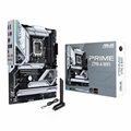 ASUS Prime Z790-A WIFI DDR5 LGA 1700 13th Gen ATX Motherboard