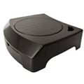 Tsco TMS2002 Monitor Stand