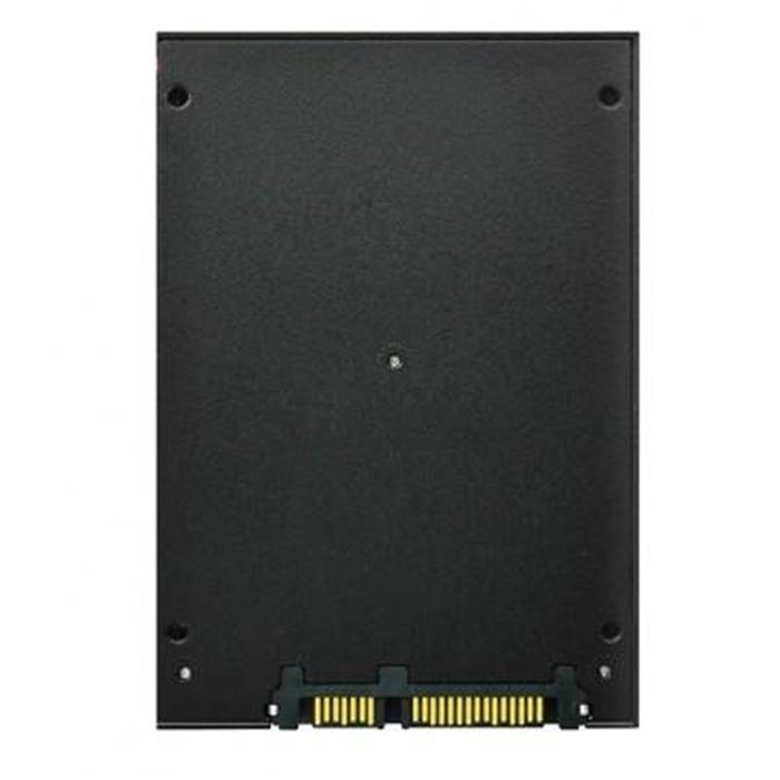 حافظه SSD اینترنال ای دیتا مدل Premier SP550 ظرفیت 960 گیگابایت - 8