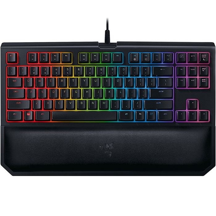 blackwidow tournament chroma v2