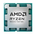 پردازنده ای ام دی Ryzen 7 9700X بدون باکس