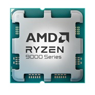 AMD Ryzen 7 9700X Granite Ridge AM5 3.8GHz Tray CPU