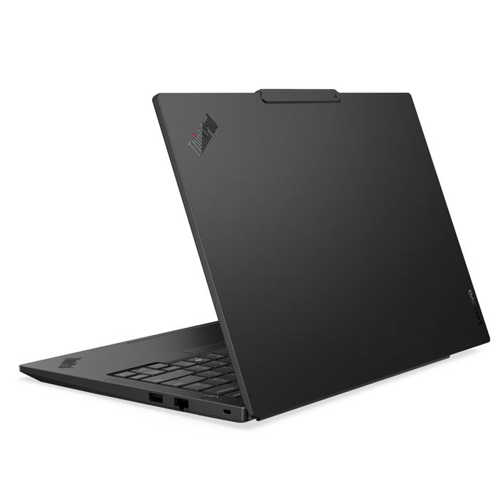 لپ تاپ 14 اینچی لنوو مدل ThinkPad E14 Gen 7-Core Ultra 5 226V-16GB LPDDR5X 8533MHz-512GB SSD-Backlit-Fingerprint-IPS - 7