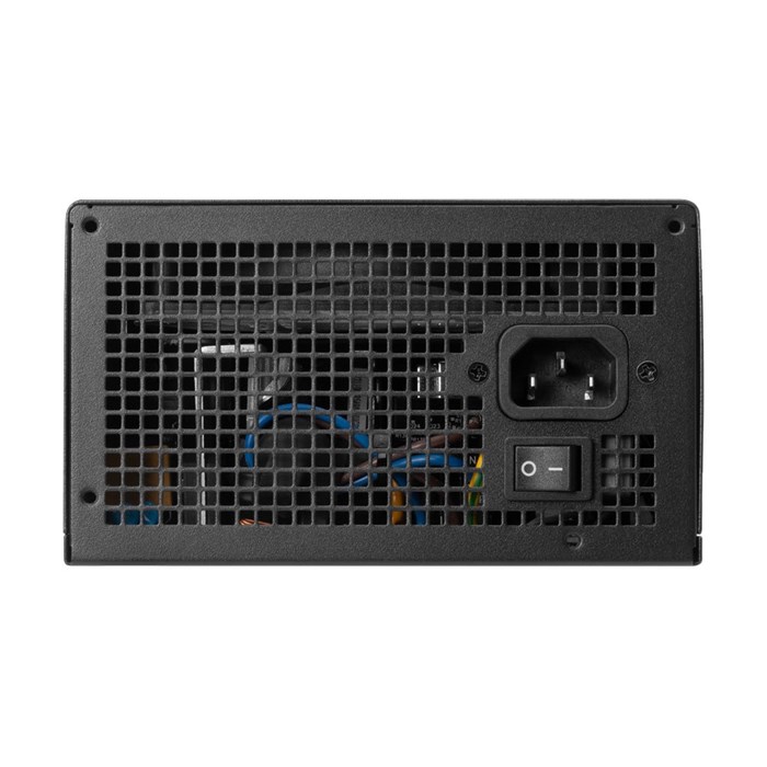 پاور کامپیوتر گیم دیاس  HELIOS P2-750G - 5