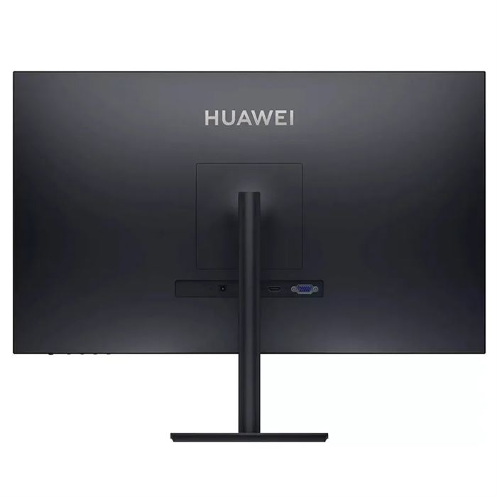 مانیتور 24 اینچ هواوی مدل AD80-HW - 2