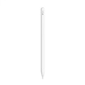 Apple Pencil 2 pencil Digital 