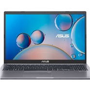 ASUS VivoBook R565EA Core i5 1135G7 8GB 512GB SSD Intel IRIS XE Full HD Touch Laptop