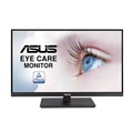 ASUS VA24EQSB 23.8 Inch FHD 5ms 75Hz IPS Monitor