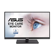 ASUS VA24EQSB 23.8 Inch FHD 5ms 75Hz IPS Monitor