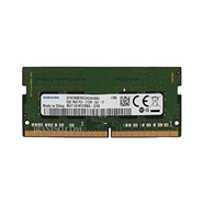 Samsung DDR4  8GB DDR4-2133 MHz 1.2V Laptop Memory