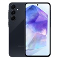 Samsung Galaxy A55 5G 128GB RAM 8GB Vietnam