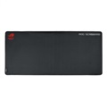 ASUS ROG Scabbard Extended Gaming Mouse Pad