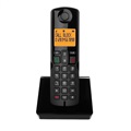 Alcatel S280 Cordless Phone