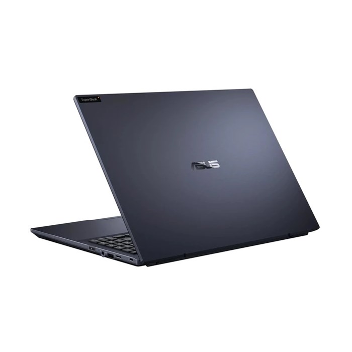 لپ تاپ ایسوس مدل ExpertBook B5 B5602CV پردازنده Core i7 1360P رم 8GB DDR5 حافظه 512GB SSD - 3