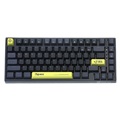 ONIKUMA G67 MECHANICAL RGB WIRED GAMING KEYBOARD