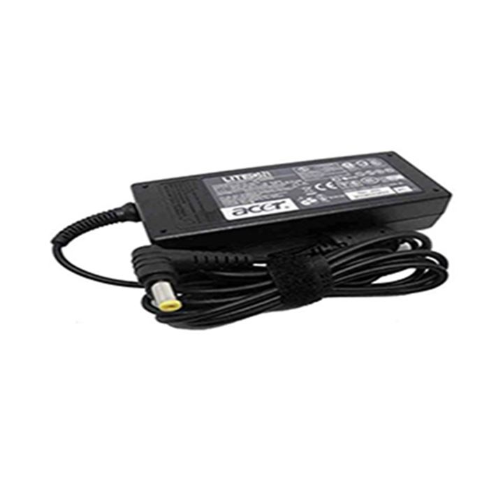 Adapter Acer High Quality 19V 4.74A — 3