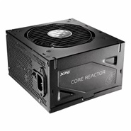 Adata XPG CORE REACTOR 750W Gold Full Modular Power Supply