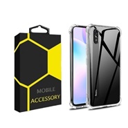 other cover for Xiaomi Redmi 9A mobile phone