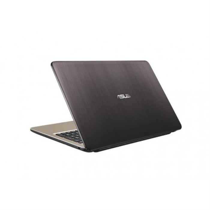لپ تاپ ایسوس مدل VivoBook X۵۴۰YA با پردازنده E۲-۶۱۱۰ - 5