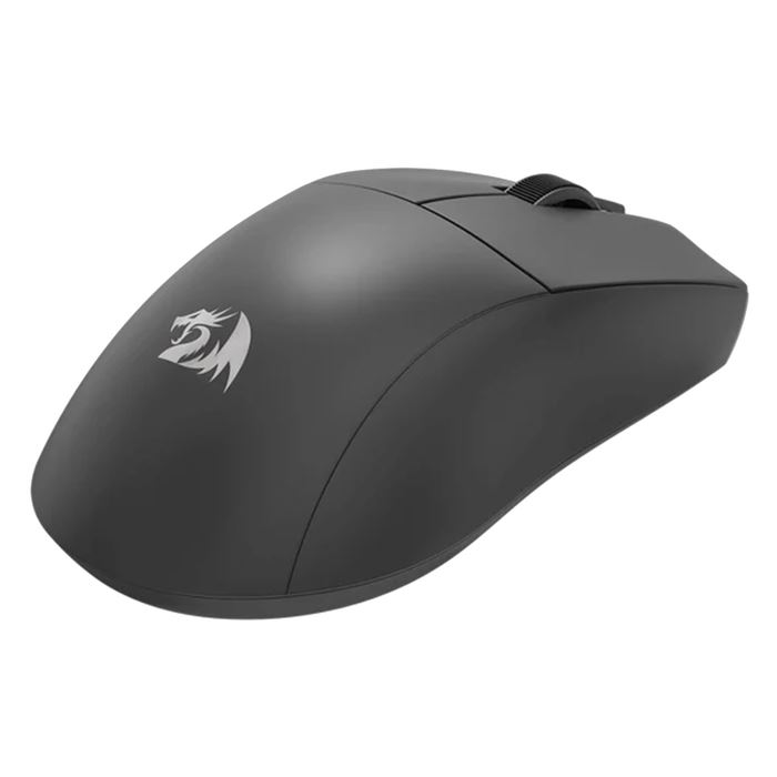 ماوس گیمینگ ردراگون مدل SABER M922 PRO - 5
